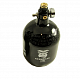 Баллон Guerrilla Air Pro Compressed Air Tank W/ Myth M3 Regulator 48/3000 - Black